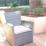 Du Chateau 4*