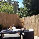 Du Chateau