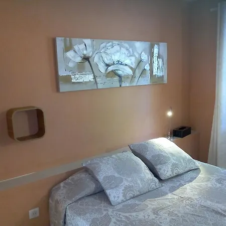 Du Chateau 4* Nice