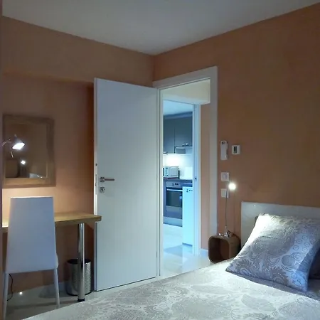 Du Chateau 4*