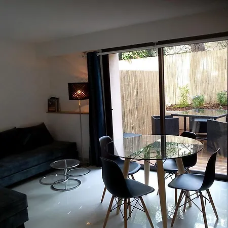 Gasthof Du Chateau 4*