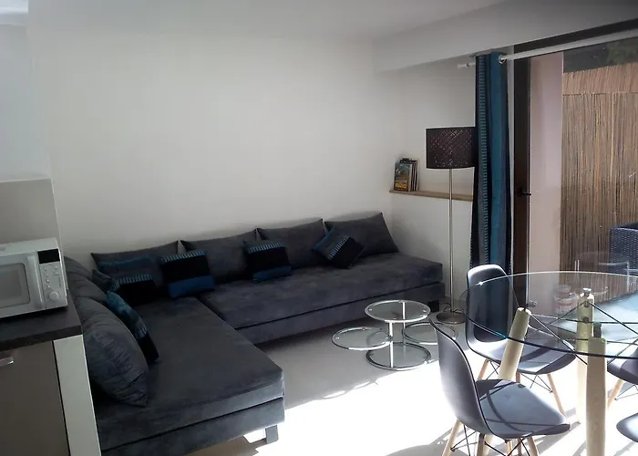 デュ シャトー ニース