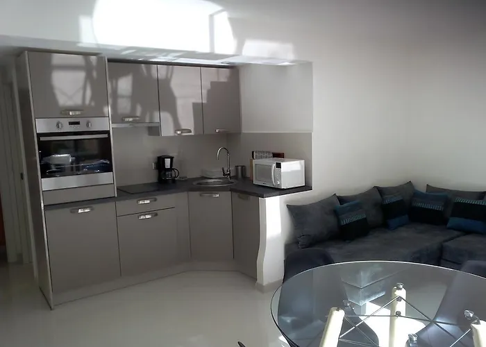 デュ シャトー ニース