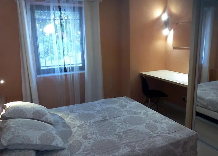 デュ シャトー ニース