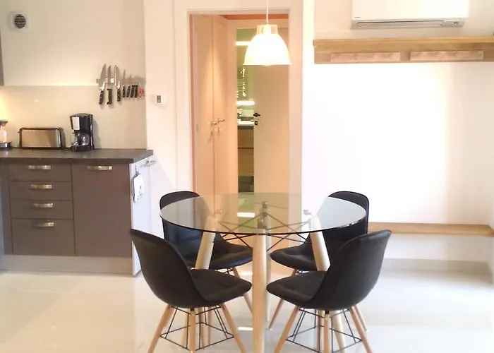 デュ シャトー 4*