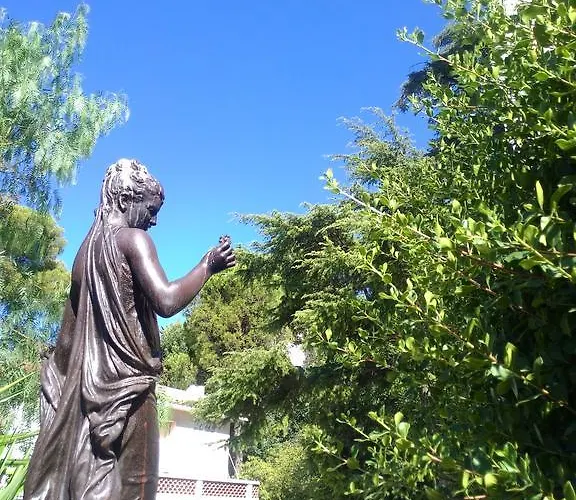 デュ シャトー ニース