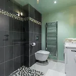 Du Chateau 4* Nizza