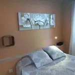 Du Chateau 4* Nizza
