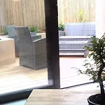 Vendégház Du Chateau 4*